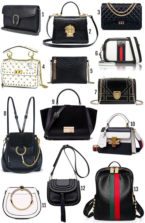 websites to buy fake bags reddit|Thoughts of dupes or fake bags : r/handbags .